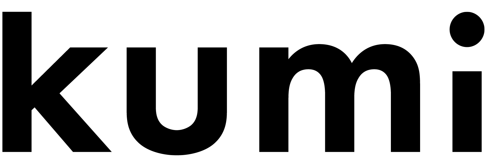 Kumi