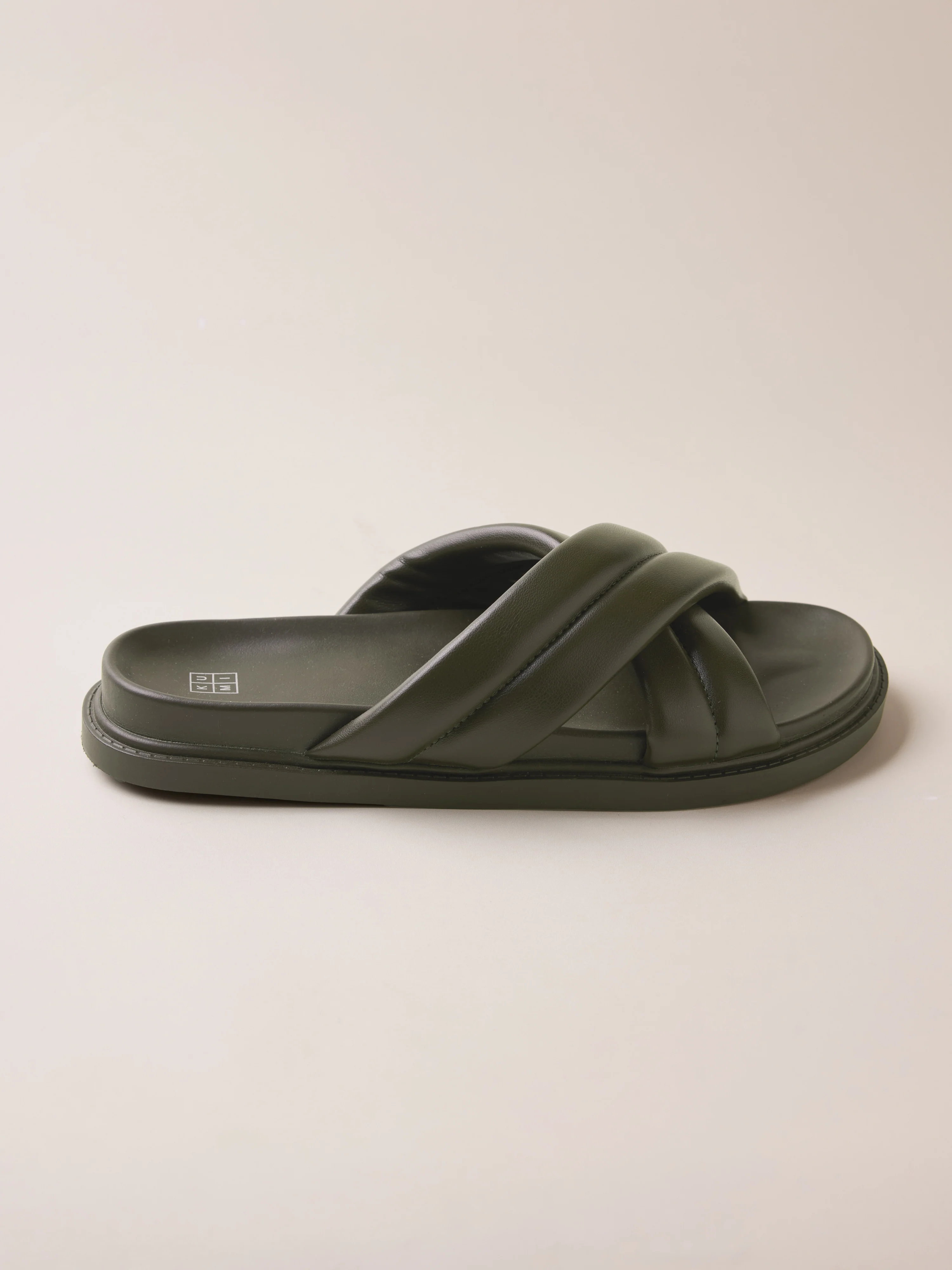 NEW SLIDES